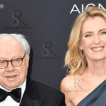 maria furtwängler neuer partner