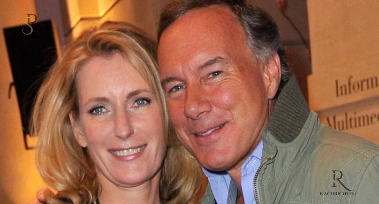 Nico Hofmann und Maria Furtwängler, prominentes Paar aus der deutschen Film- und Fernsehbranche, haben ihre Partnerschaft bekannt gegeben. Beide sind erfolgreiche Persönlichkeiten, die sich sowohl beruflich als auch in sozialen Projekten engagieren. Nico Hofmann ist ein renommierter Filmproduzent und CEO der UFA, während Maria Furtwängler als Schauspielerin und Philanthropin, bekannt aus Tatort, tätig ist.
