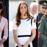 kate middleton ungeschminkt