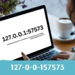 127.0.0.1:57573