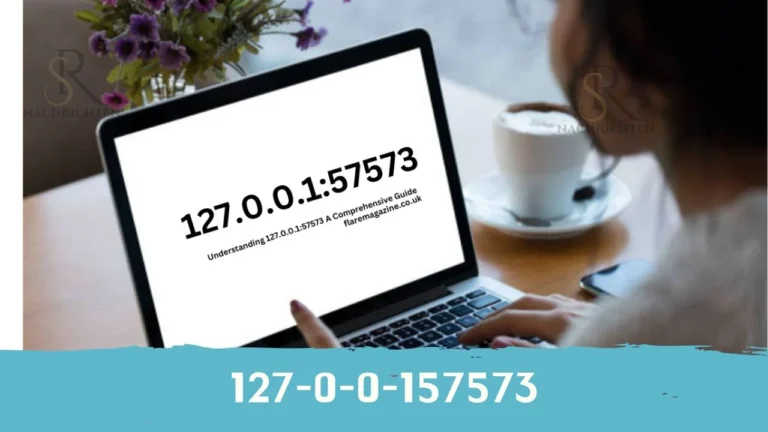 127.0.0.1:57573