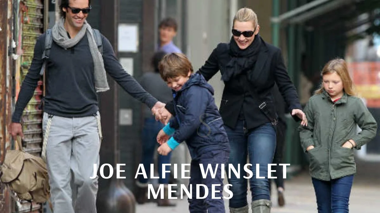 joe alfie winslet mendes