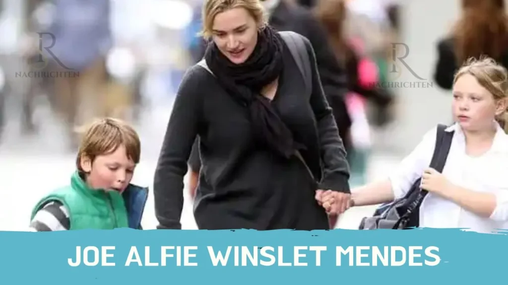 joe alfie winslet mendes