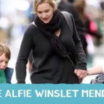 joe alfie winslet mendes