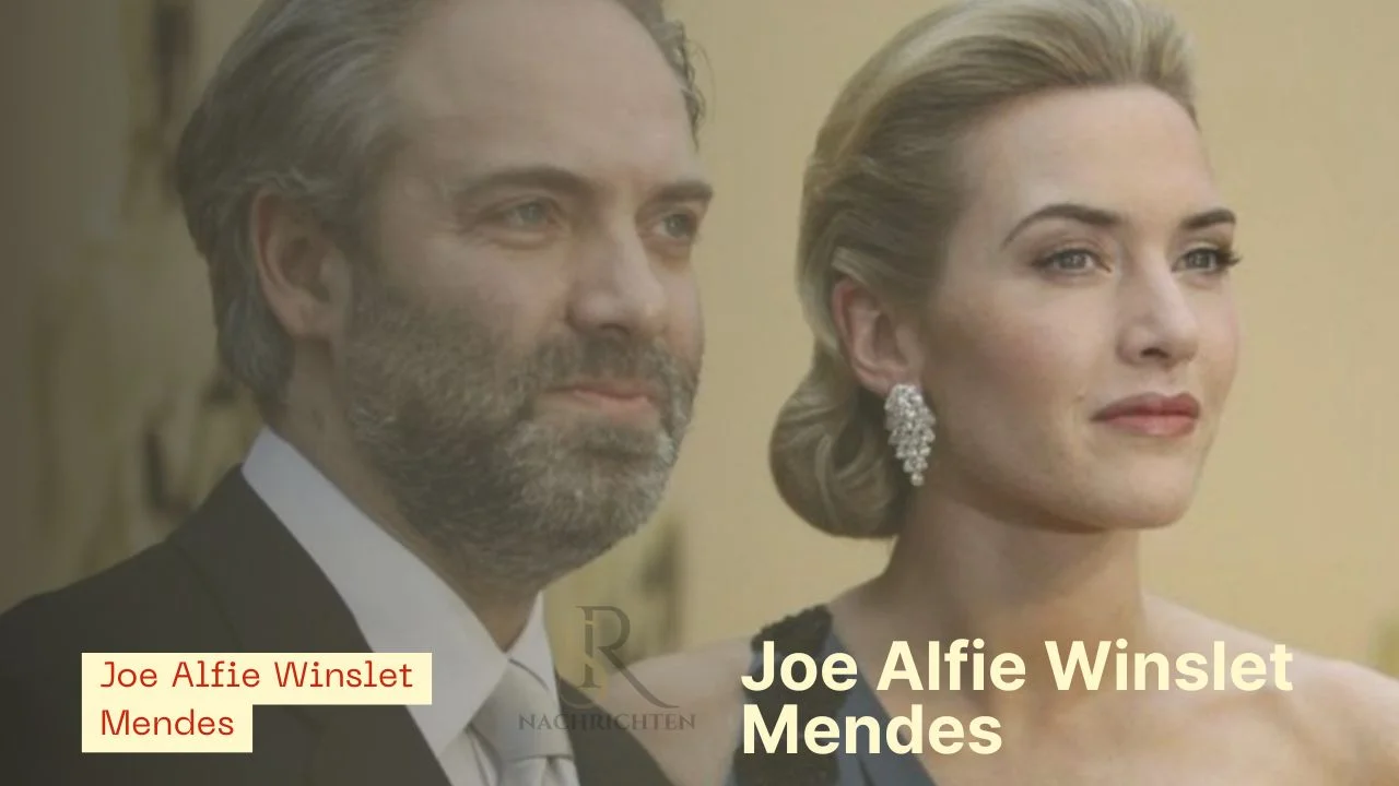 joe alfie winslet mendes