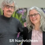 Ralf Dammasch verstorben