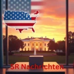 US Wahlen 2024