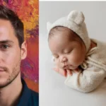 Christopher Daniel Kerner