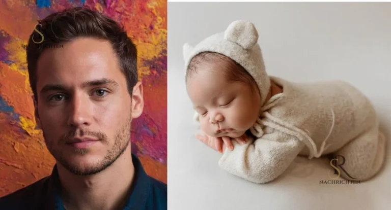 Christopher Daniel Kerner