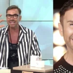 Peter Schmidinger Krankheit