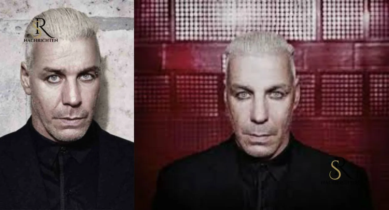 Till Lindemann Vermögen