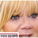 julia leischik tochter verstorben