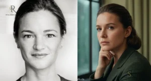 Bettina Herrhausen: Tochter von Alfred Herrhausen – Leben zwischen Macht, Tragödie und Stille