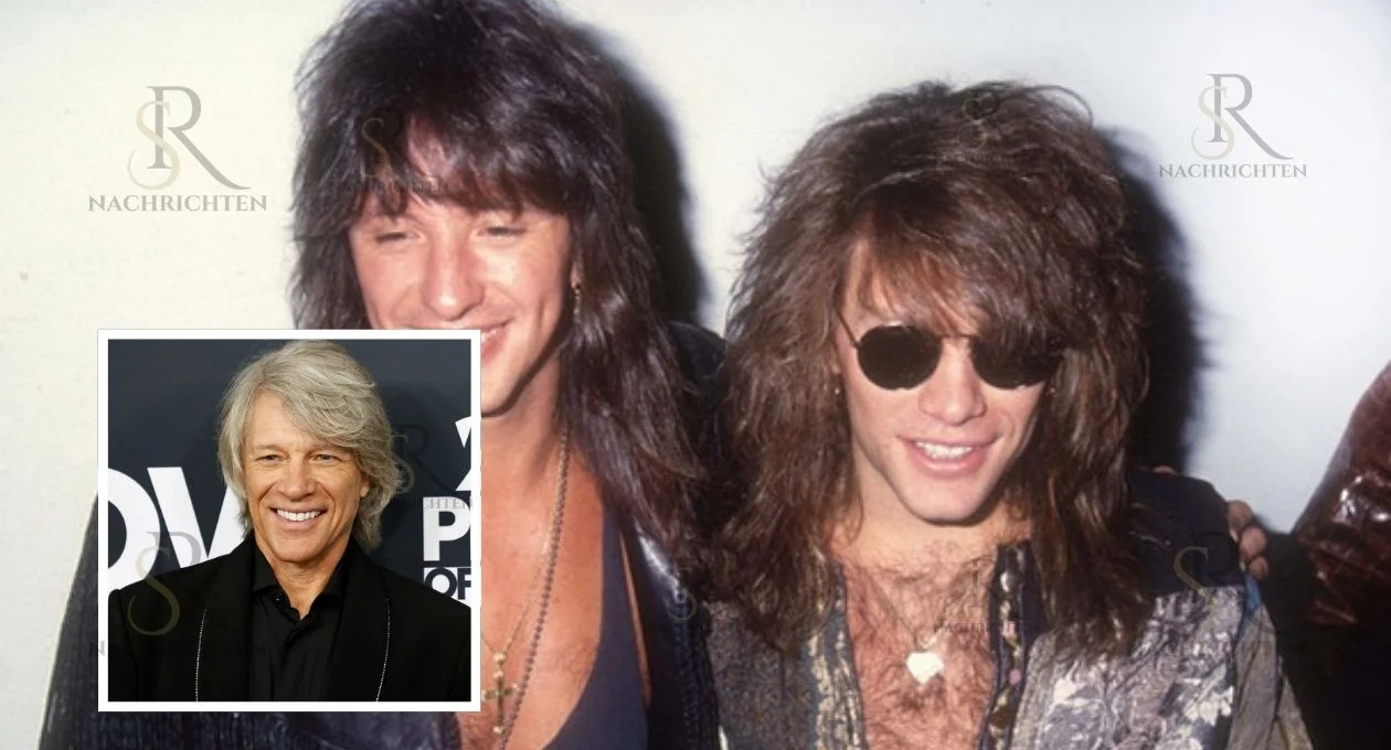 jon bon jovi schlaganfall