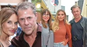 Klara-Magdalena Martinek: Wer ist sie wirklich?