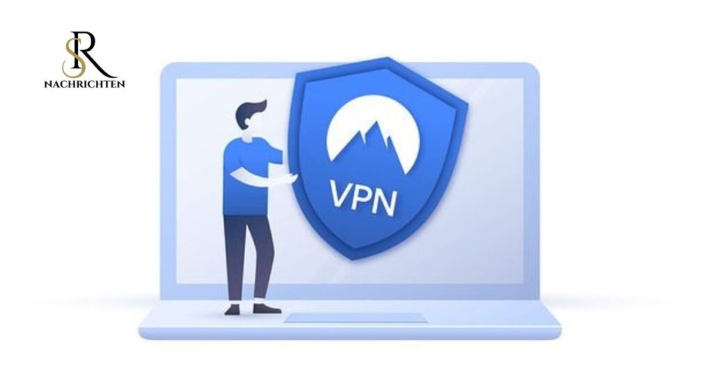 Kostenloses VPN