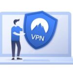 Kostenloses VPN