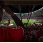 Sportwetten