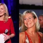 ulrike von der groeben schlaganfall