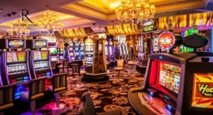 Prominente Deutsche, Hollywood-Stars und MMA-Kämpfer, die Casinos lieben – Ihre größten Gewinne und Verluste