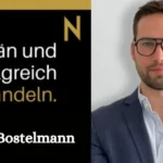 Florian Bostelmann