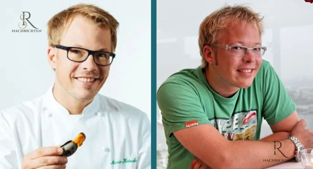 mario kotaska krankheit