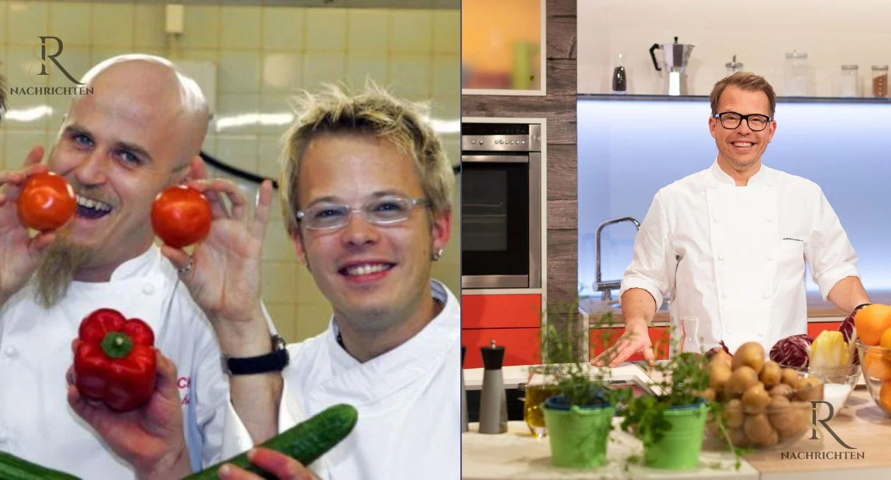 mario kotaska krankheit