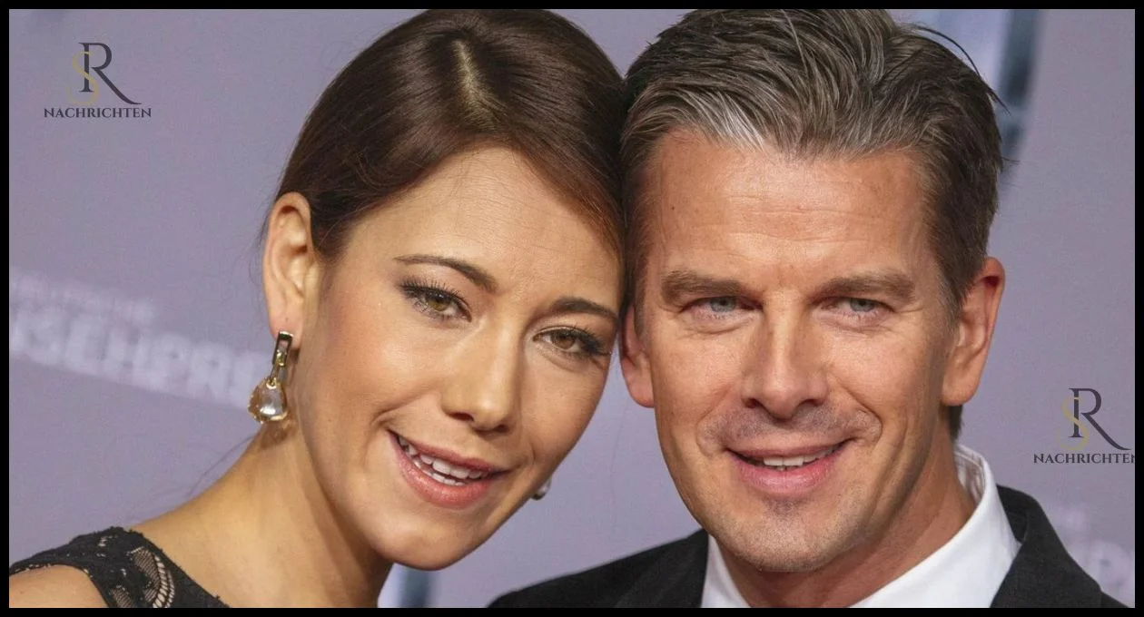 angela lanz neuer freund