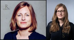 Christine Kensche Krankheit (Verstorben: Januar 2025)