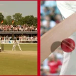 Cricket Xashuyqadvolls now
