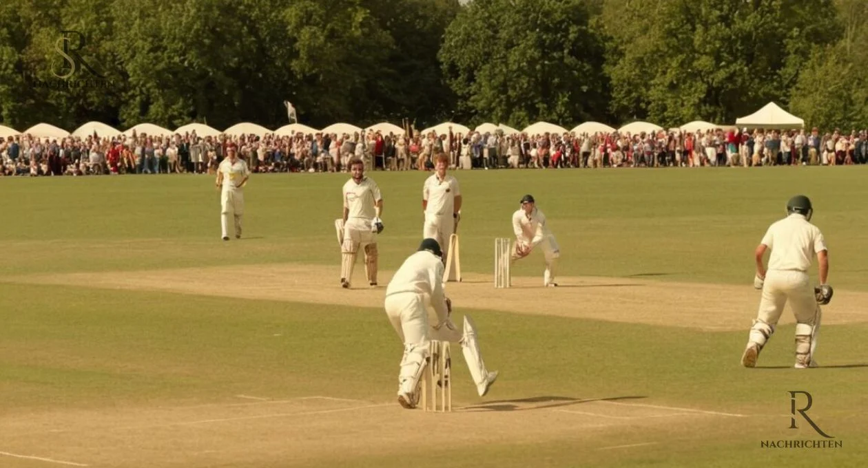 Cricket Xashuyqadvolls now