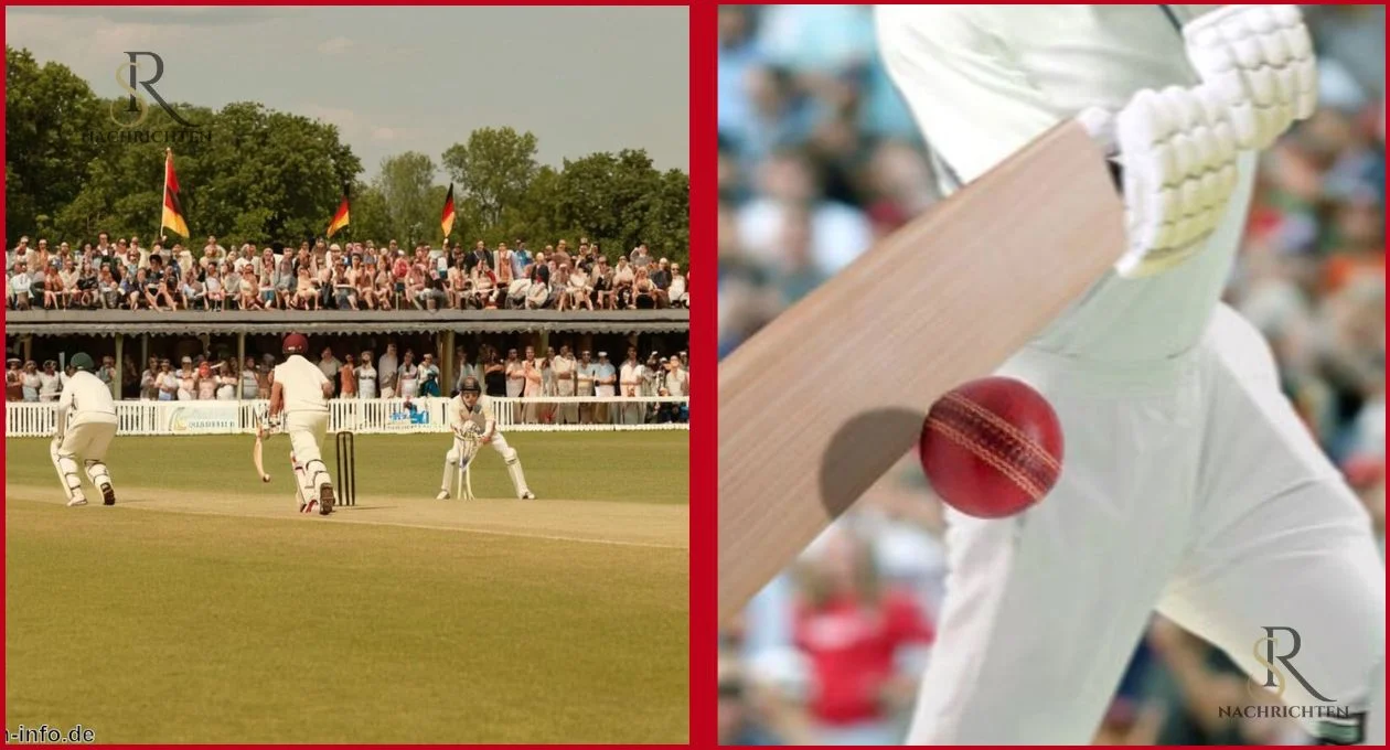 Cricket Xashuyqadvolls now
