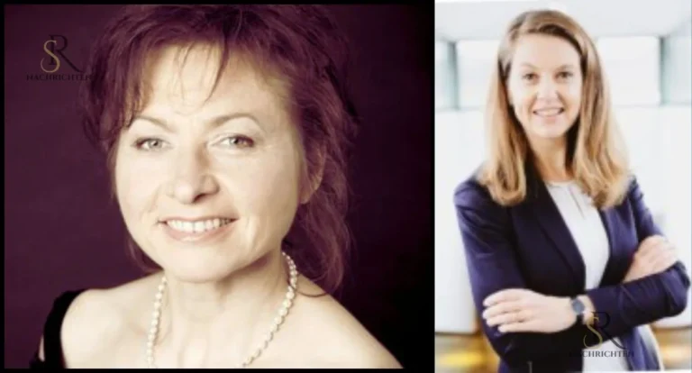 Elisa Maria Kowollik