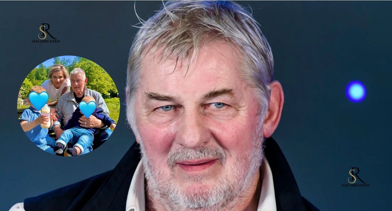 Heinz Hoenig