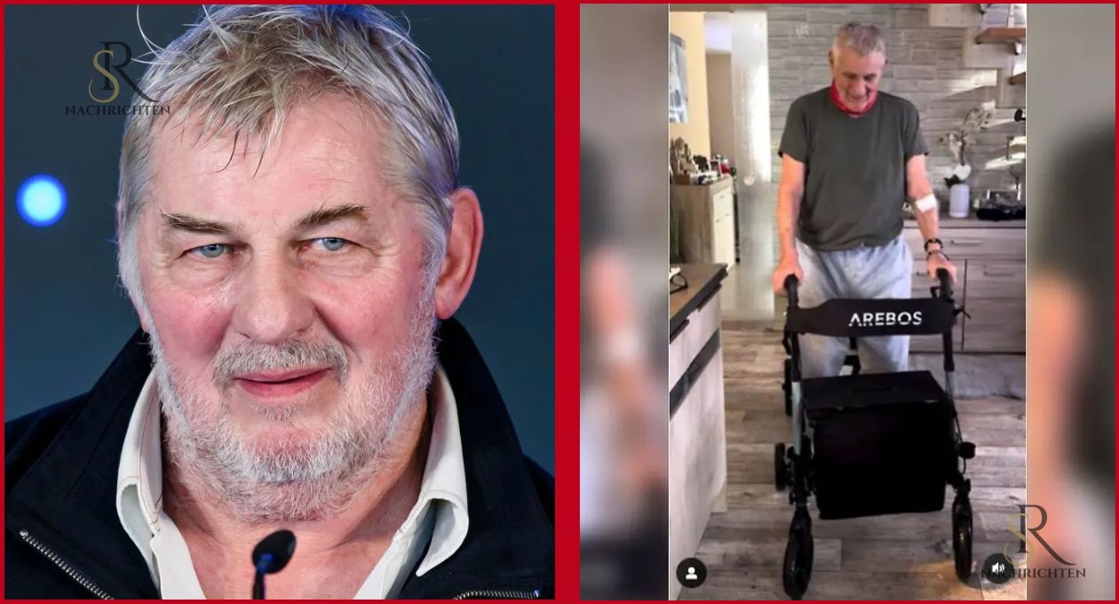 Heinz Hoenig