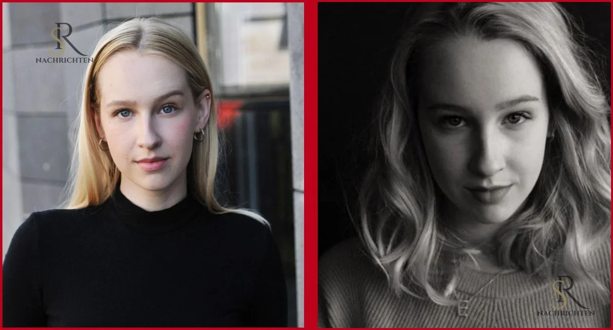 Luise Emilie Tschersich