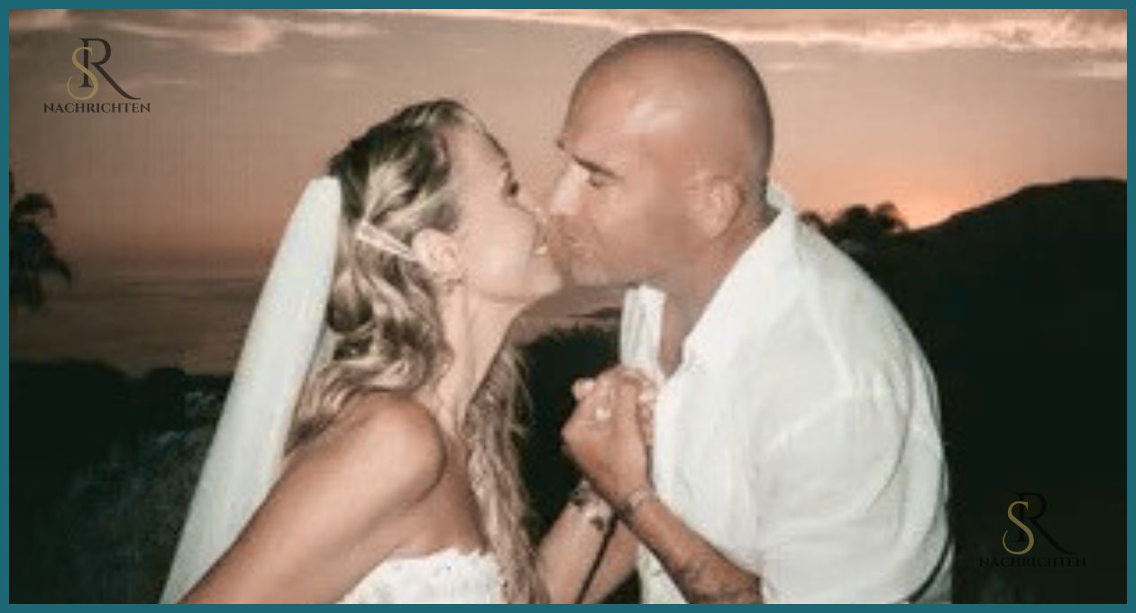 Tish Cyrus Ehepartner