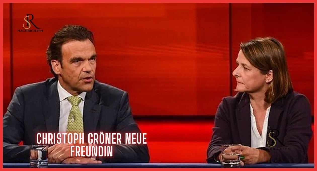 christoph gröner neue freundin