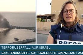 Christine Kensche Krankheit