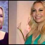 ist susanne klehn verheiratet