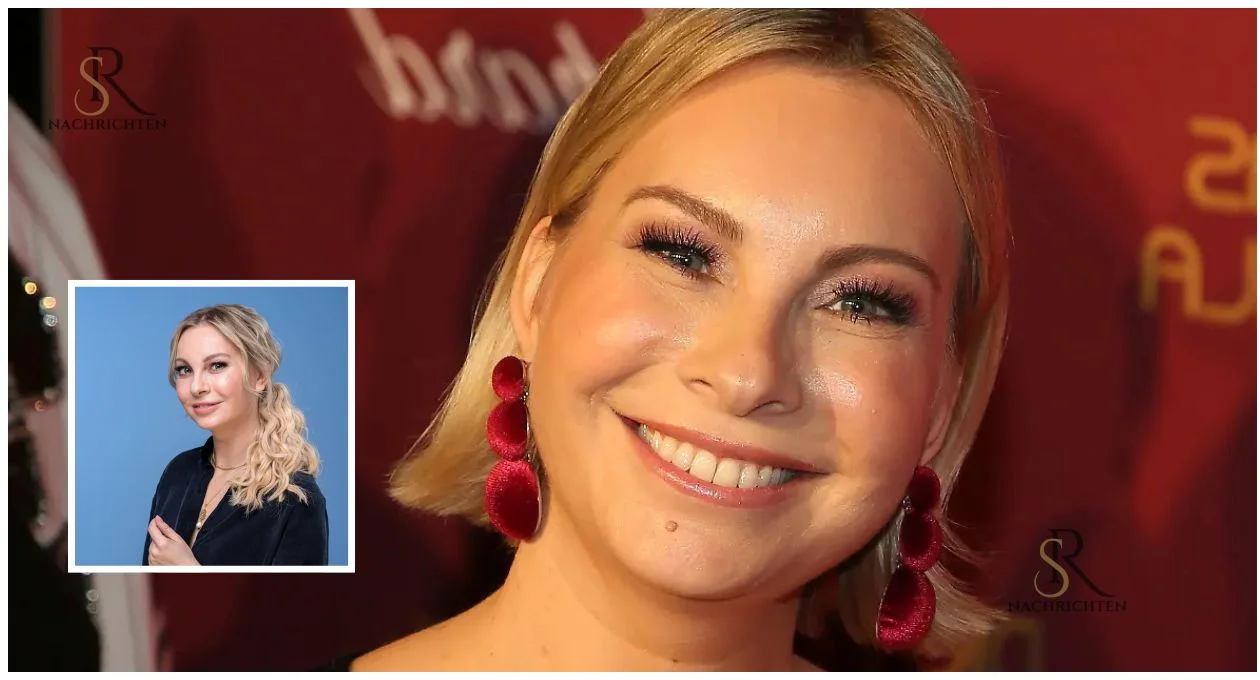ist susanne klehn verheiratet