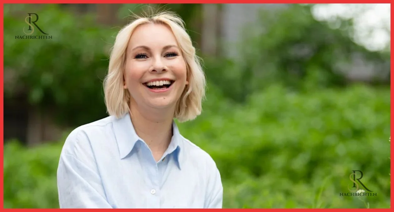 ist susanne klehn verheiratet