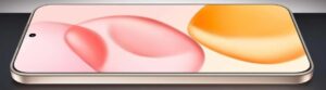 Was Sie vor dem Kauf eines neuen Smartphones wissen sollten