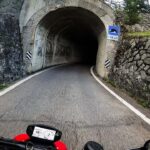 360 grad kamera motorrad
