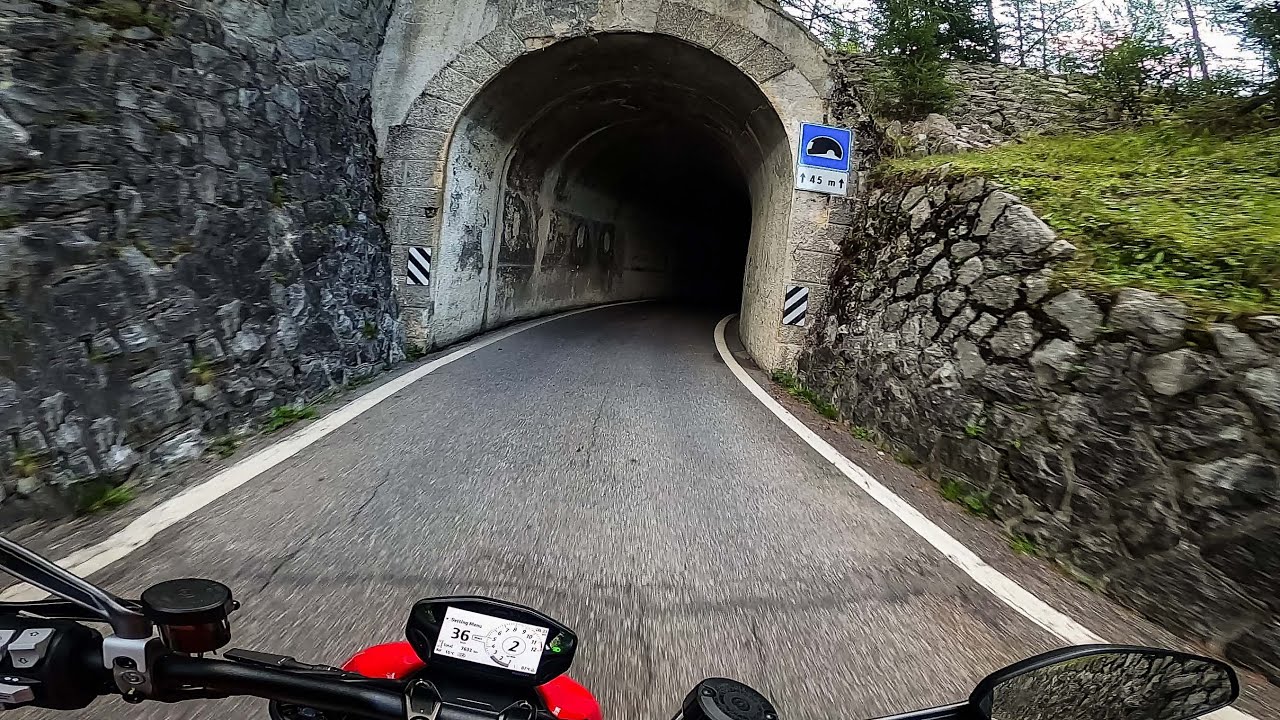 360 grad kamera motorrad