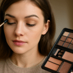 Mellow Noir Rossmann