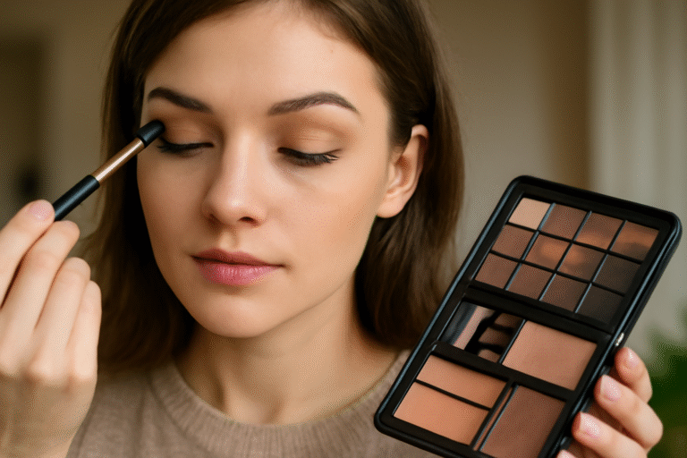 Mellow Noir Rossmann
