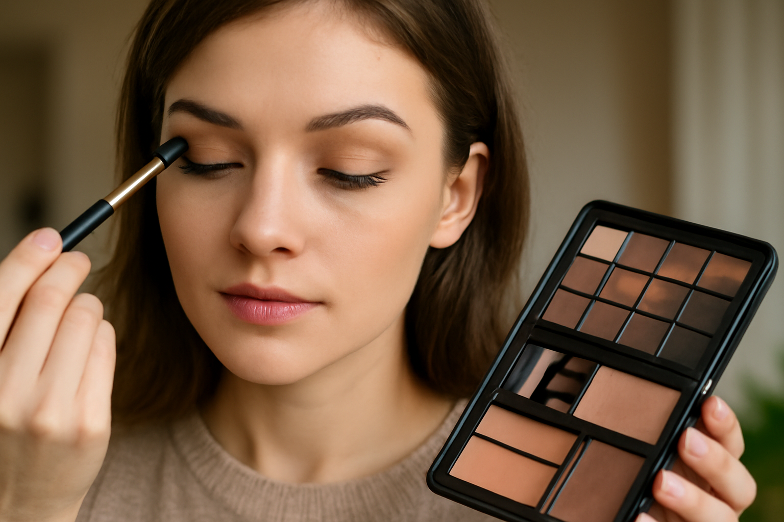 Mellow Noir Rossmann