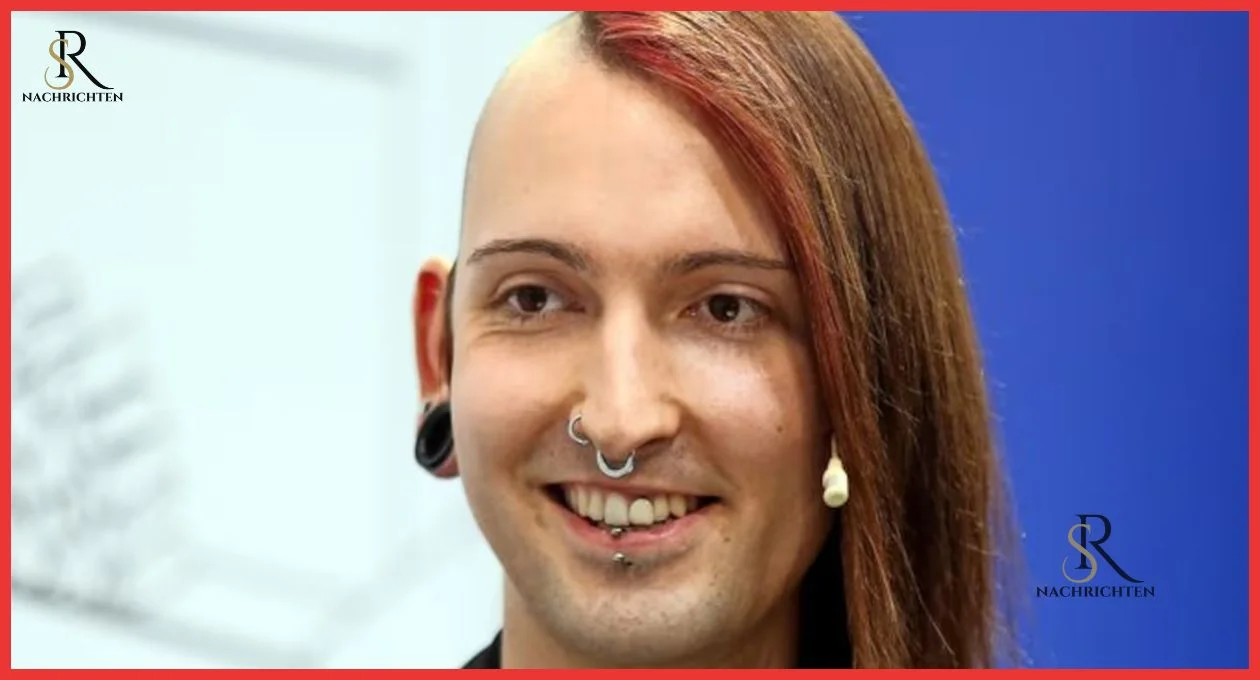 Fabian Kahl Todesursache