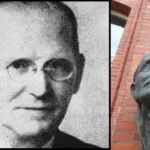 Oskar Picht